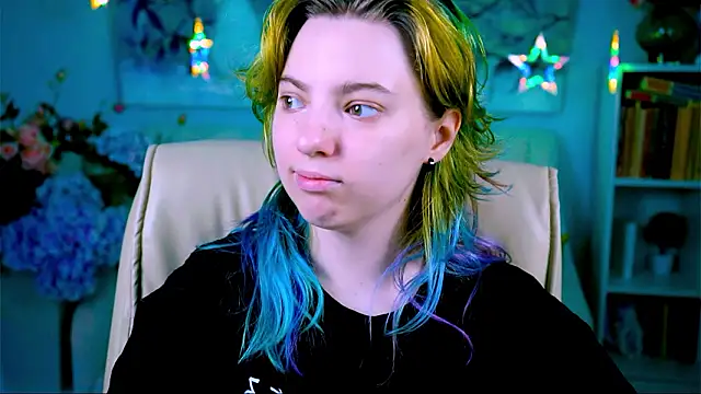 RocKStone  online show from 03-28-26, 08:14