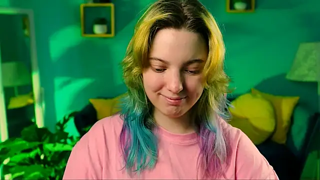 RocKStone  online show from 04-05-26, 08:22