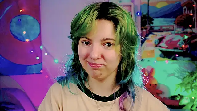 RocKStone  online show from 04-07-26, 08:26