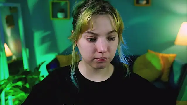 RocKStone  online show from 04-11-26, 04:28