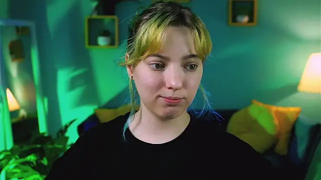 RocKStone  online show from 04-11-26, 07:45