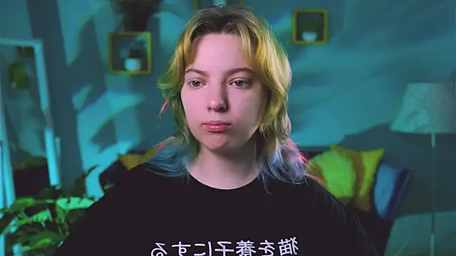 RocKStone  online show from 04-16-26, 04:13