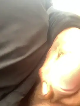 Boysex227 online show from 11-08-25, 10:59