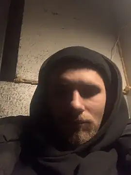 Boysex227 online show from 12-03-25, 02:59