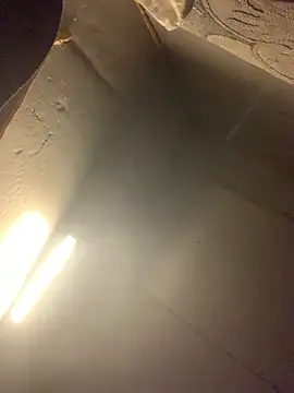 Boysex227 online show from 12-04-25, 03:05