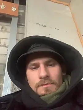 Boysex227 online show from 12-15-25, 08:51