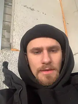 Boysex227 online show from 01-14-26, 07:03