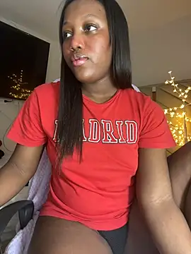 kellya  online show from 01-29-25, 11:46