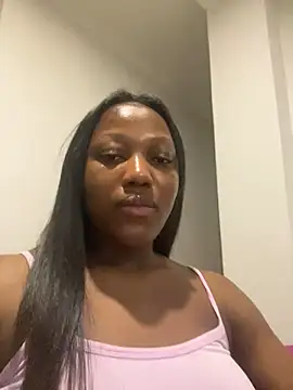 kellya  online show from 02-06-25, 12:11