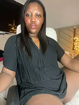 kellya  online show from 02-06-25, 09:38