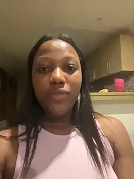 kellya  online show from 02-08-25, 12:28