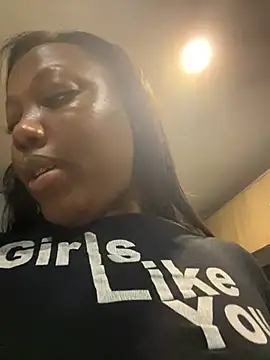 kellya  online show from 02-11-25, 12:59