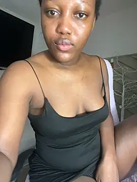 kellya  online show from 02-19-25, 10:42