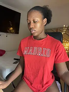 kellya  online show from 09-19-25, 12:06