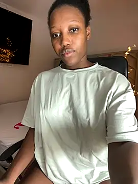 kellya  online show from 10-22-25, 11:26