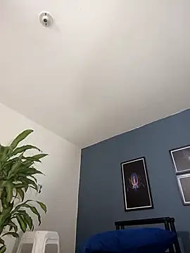 SilvaBranko online show from 09-23-25, 10:02