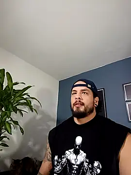 SilvaBranko online show from 10-09-25, 12:41