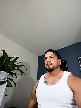 SilvaBranko online show from 10-18-25, 09:48