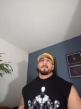 SilvaBranko online show from 11-03-25, 11:37