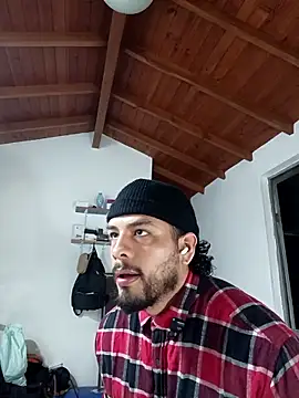 SilvaBranko online show from 01-14-26, 11:53