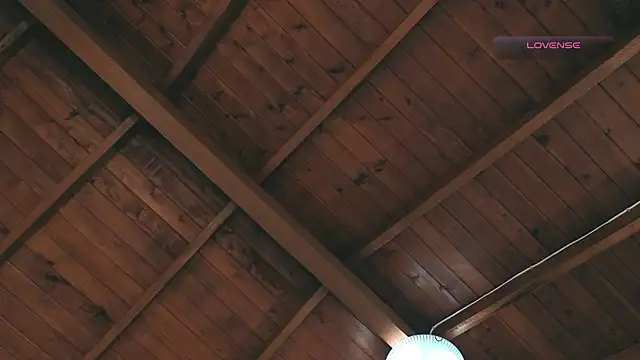 SilvaBranko online show from 03-02-26, 12:02