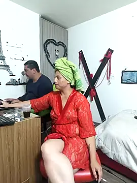 hotandfierylatinos2023 online show from 09-29-25, 09:47