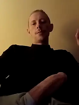 Snapshot of elmerfuddin87 chatting on 03-16-25, 06:09 elmerfuddin87 online show from 03-16-25, 06:09