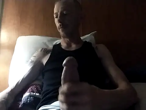 Snapshot of elmerfuddin87 chatting on 10-07-25, 09:45 elmerfuddin87 online show from 10-07-25, 09:45