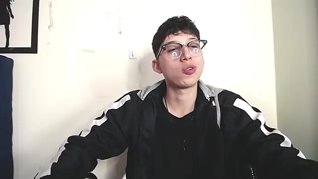  Thomas hot  online show from 11-19-25, 12:05