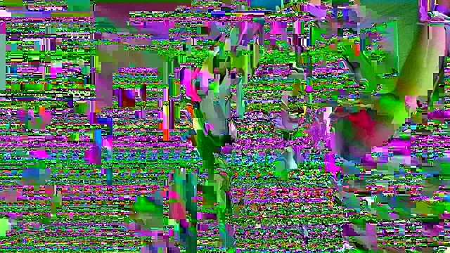 megan collins96 online show from 02-25-26, 08:18