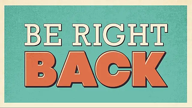 Snapshot of Thieves9 chatting on 12-26-24, 12:25 Thieves9 online show from 12-26-24, 12:25