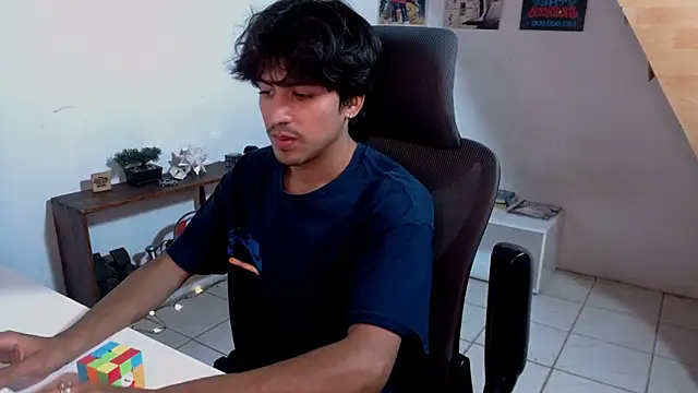 Thieves9 online show from 11-19-25, 09:26