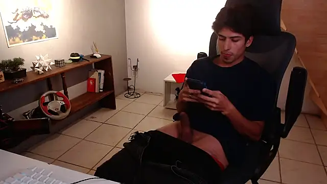 Snapshot of Thieves9 chatting on 02-09-26, 08:29 Thieves9 online show from 02-09-26, 08:29