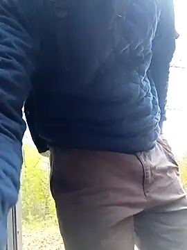 maleesa online show from 10-30-25, 06:26