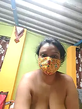 SuperSexyJaneman online show from 01-06-25, 02:58