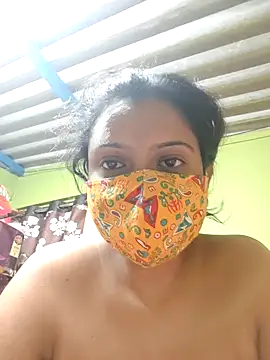 SuperSexyJaneman online show from 01-06-25, 05:59