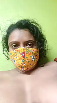 SuperSexyJaneman online show from 01-07-25, 08:21