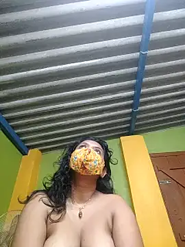 SuperSexyJaneman online show from 01-14-25, 09:24