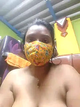 SuperSexyJaneman online show from 01-15-25, 03:39