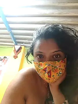 SuperSexyJaneman online show from 01-18-25, 04:26