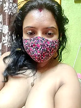 SuperSexyJaneman online show from 02-19-25, 05:16