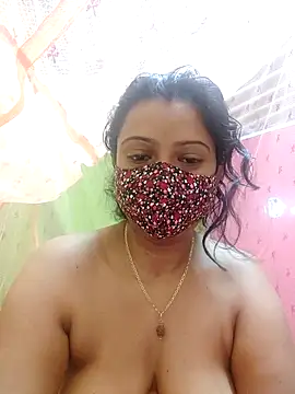 SuperSexyJaneman online show from 03-02-25, 03:45