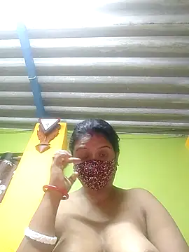 SuperSexyJaneman online show from 03-04-25, 03:04