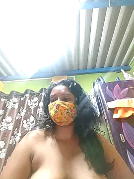 SuperSexyJaneman online show from 03-06-25, 03:45