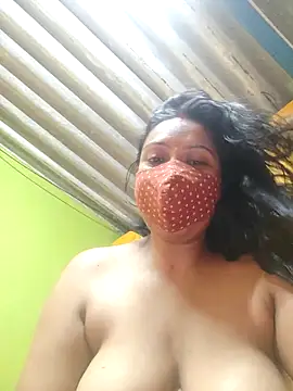 SuperSexyJaneman online show from 03-21-25, 09:01