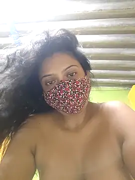 SuperSexyJaneman online show from 09-09-25, 05:56