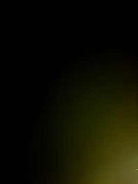 SuperSexyJaneman online show from 09-18-25, 03:08