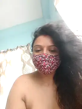 SuperSexyJaneman online show from 09-29-25, 10:31