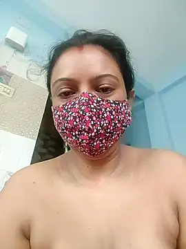 SuperSexyJaneman online show from 10-01-25, 02:50