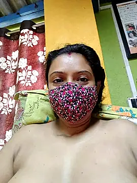 SuperSexyJaneman online show from 11-23-25, 04:34